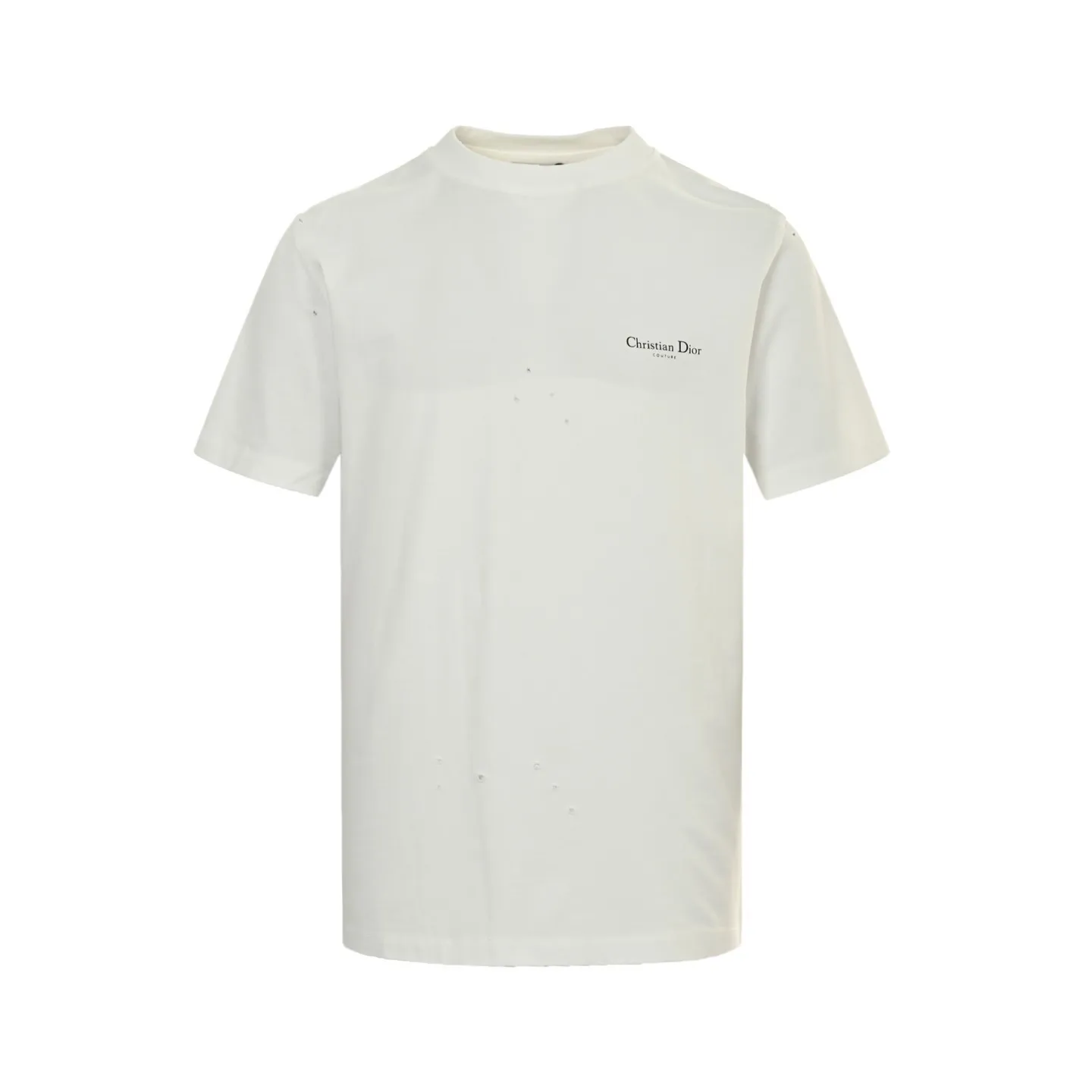Dior/ 25ss