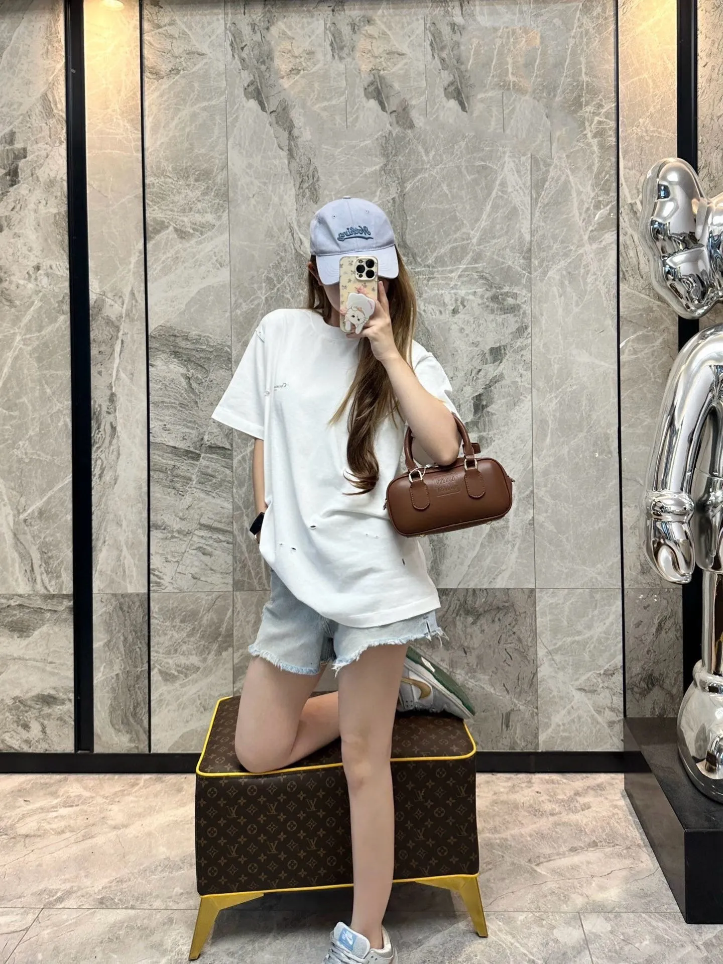 Dior/ 25ss
