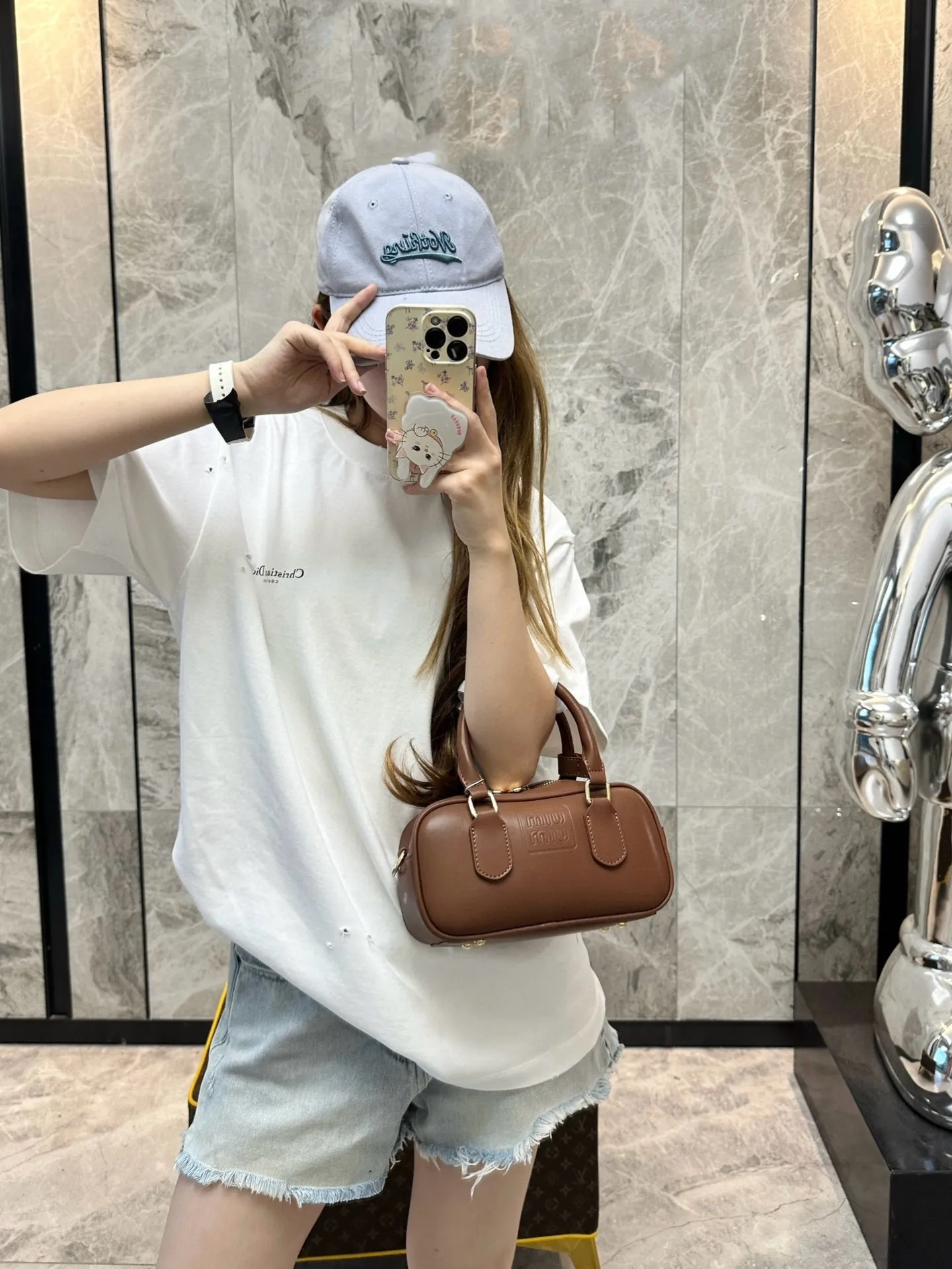Dior/ 25ss