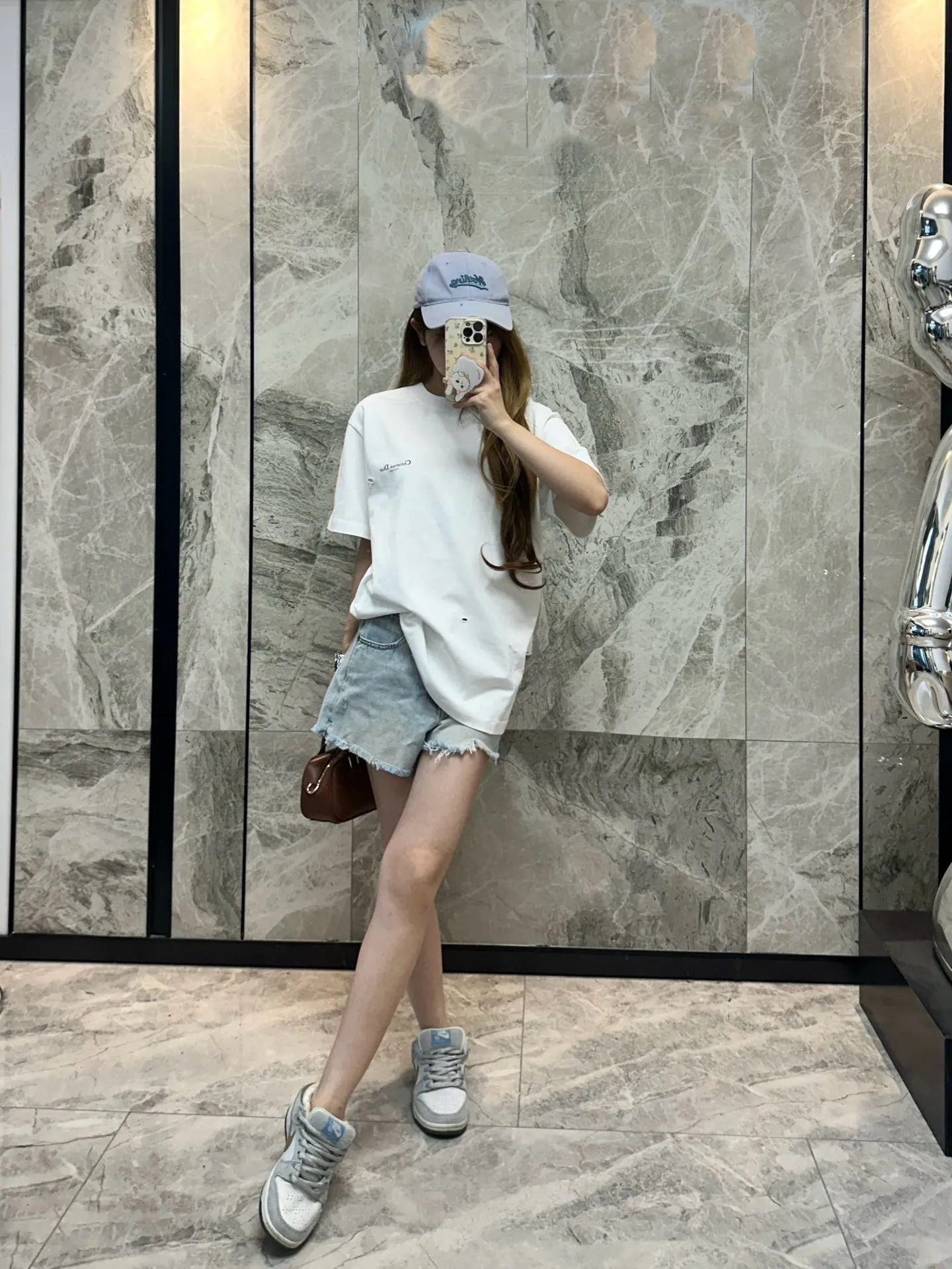 Dior/ 25ss