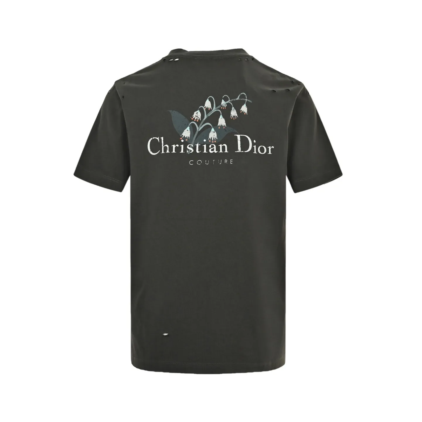 Dior/ 25ss