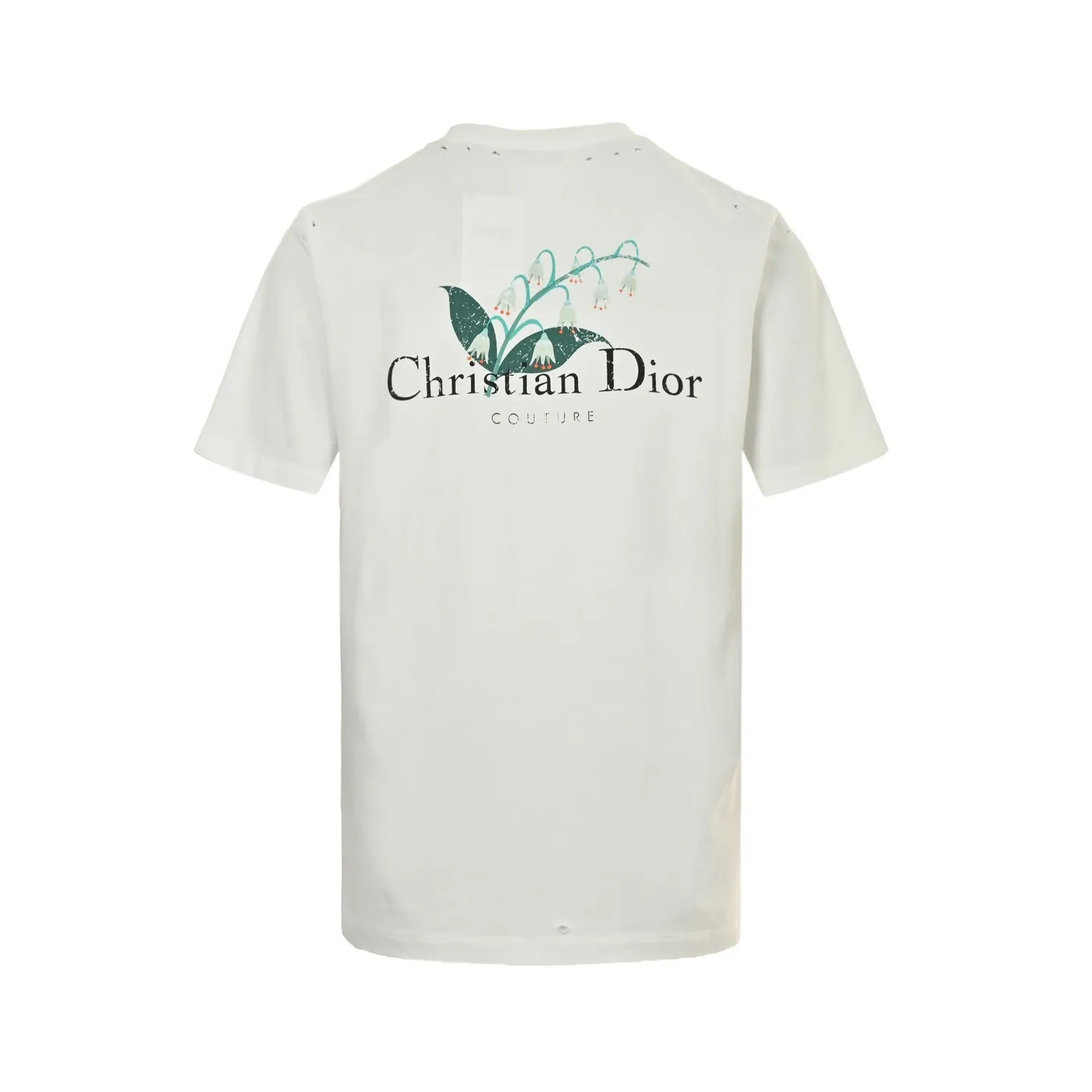 Dior/ 25ss