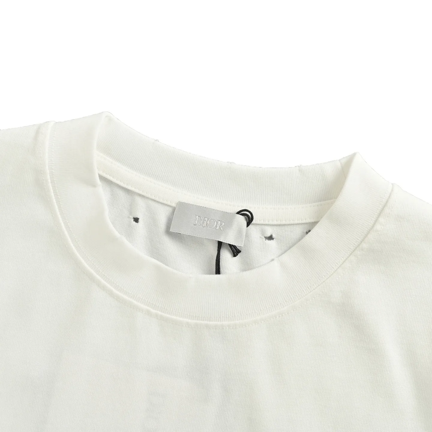 Dior/ 25ss
