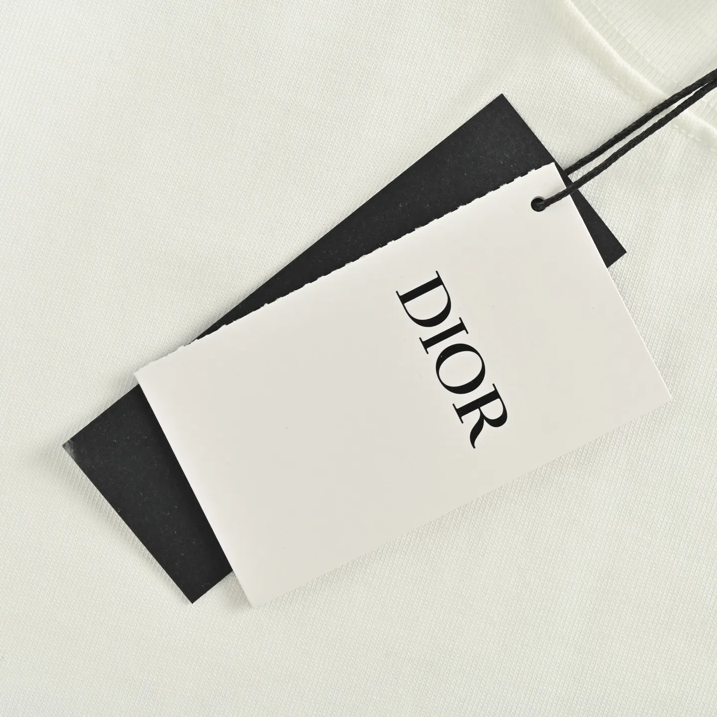 Dior/ 25ss
