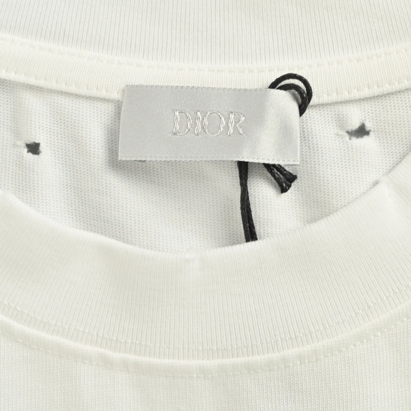 Dior/ 25ss