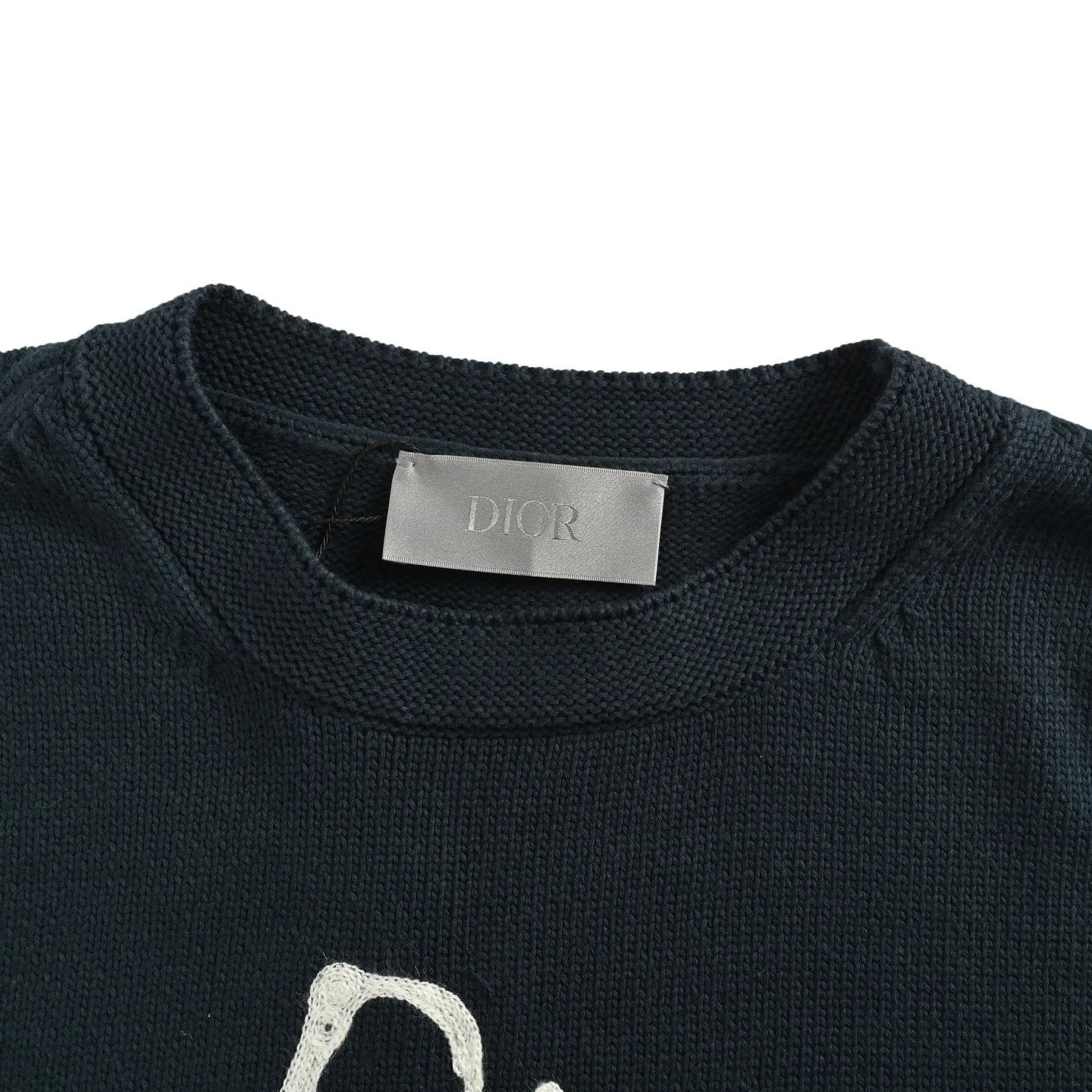 Dior/ 25Fw