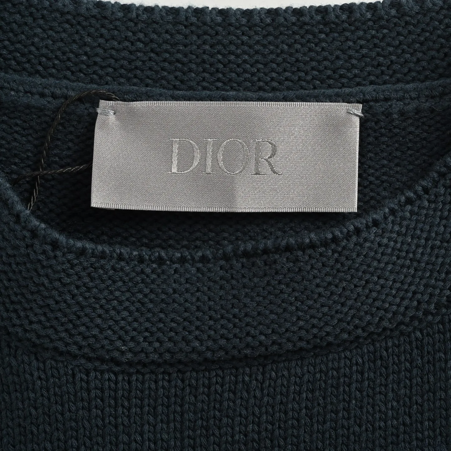 Dior/ 25Fw