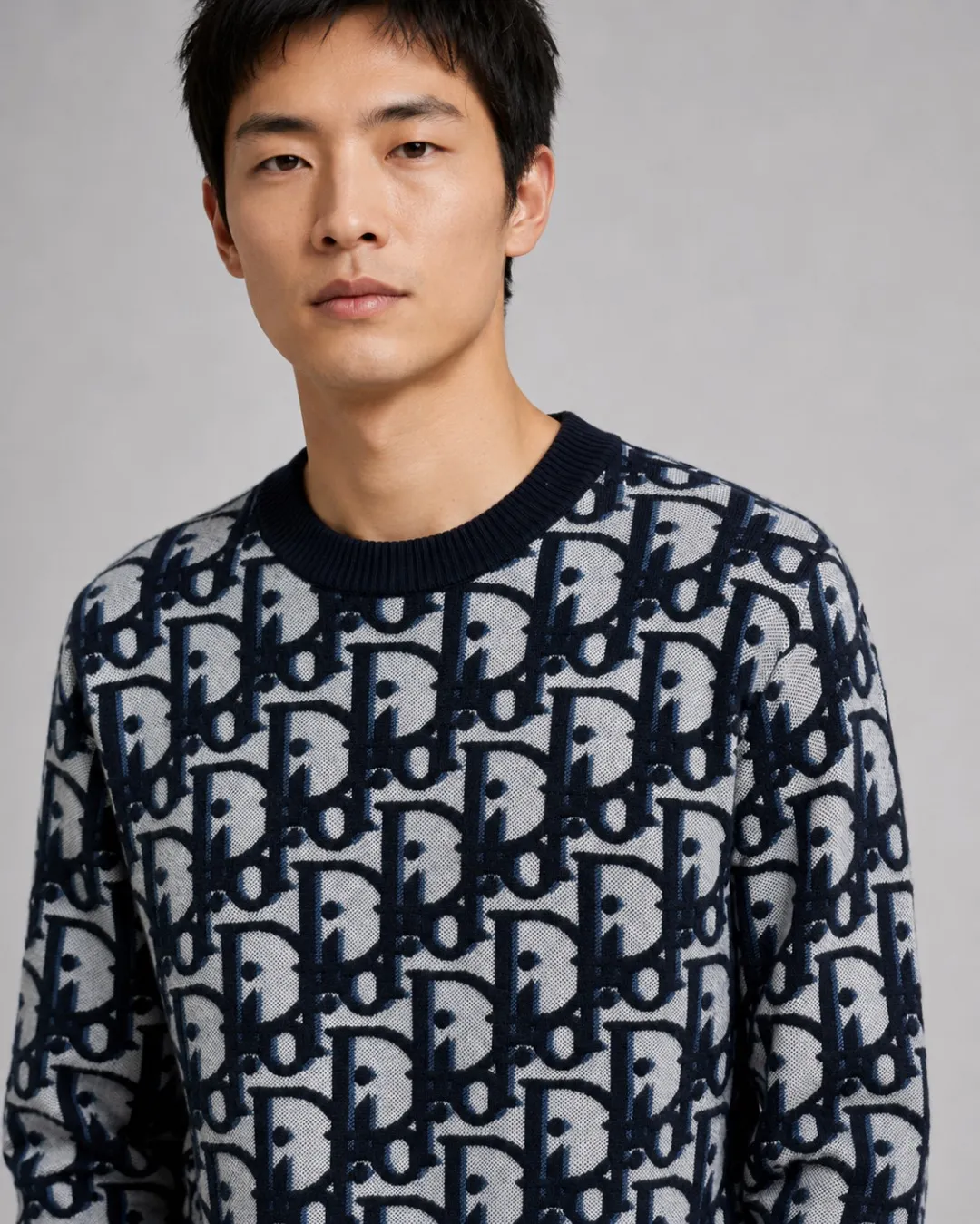 Dior/