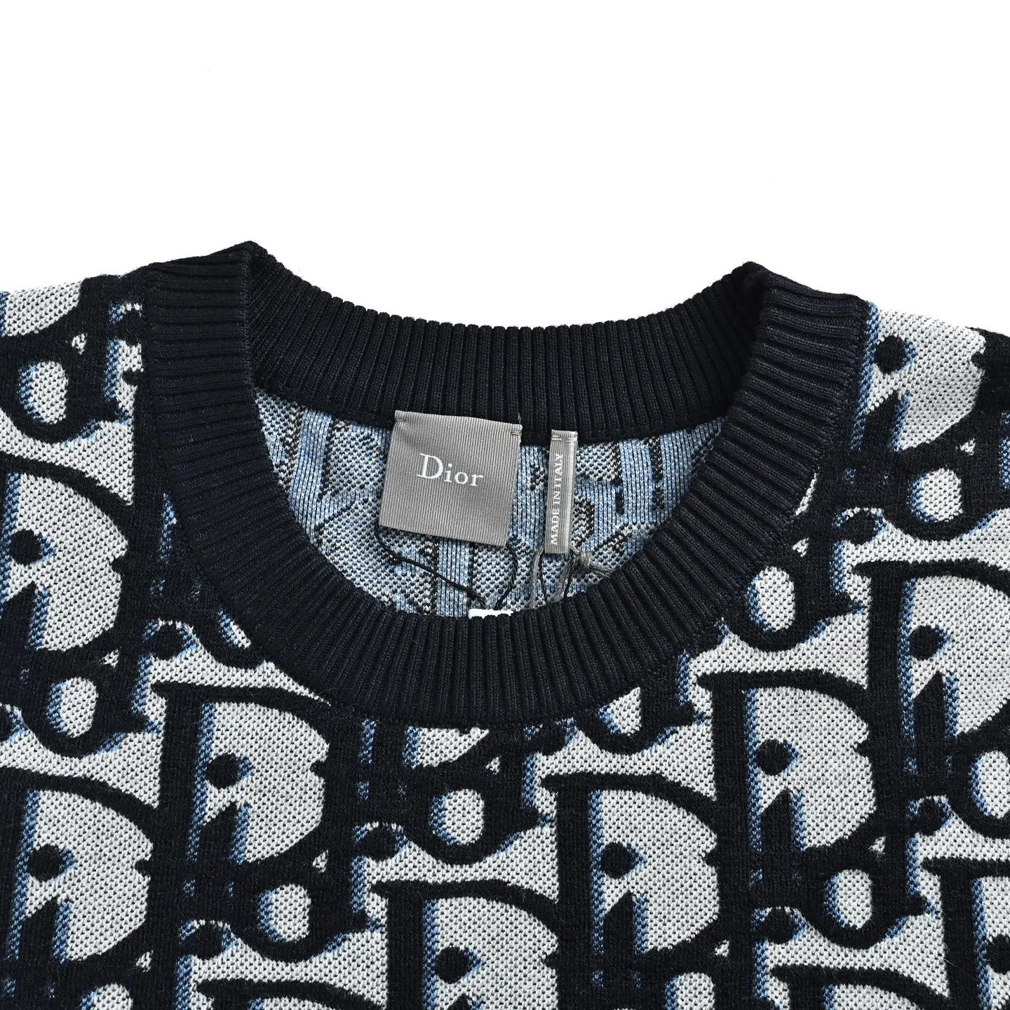 Dior/