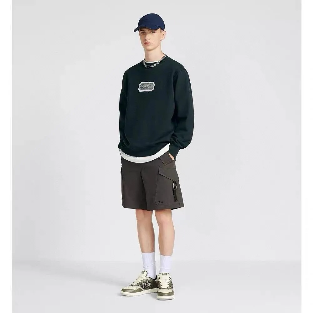 Dior/ 25ss