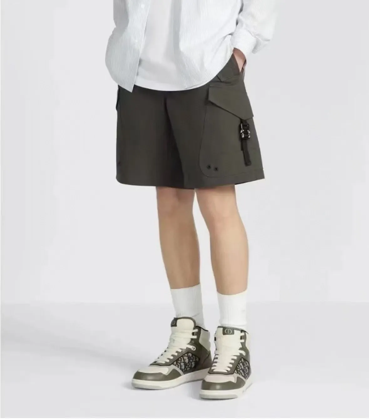 Dior/ 25ss