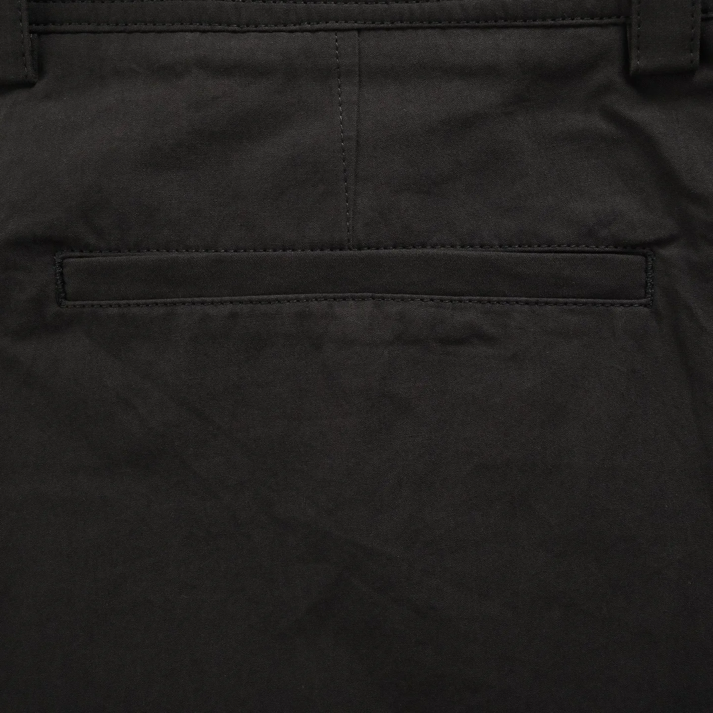 Dior/ 25ss