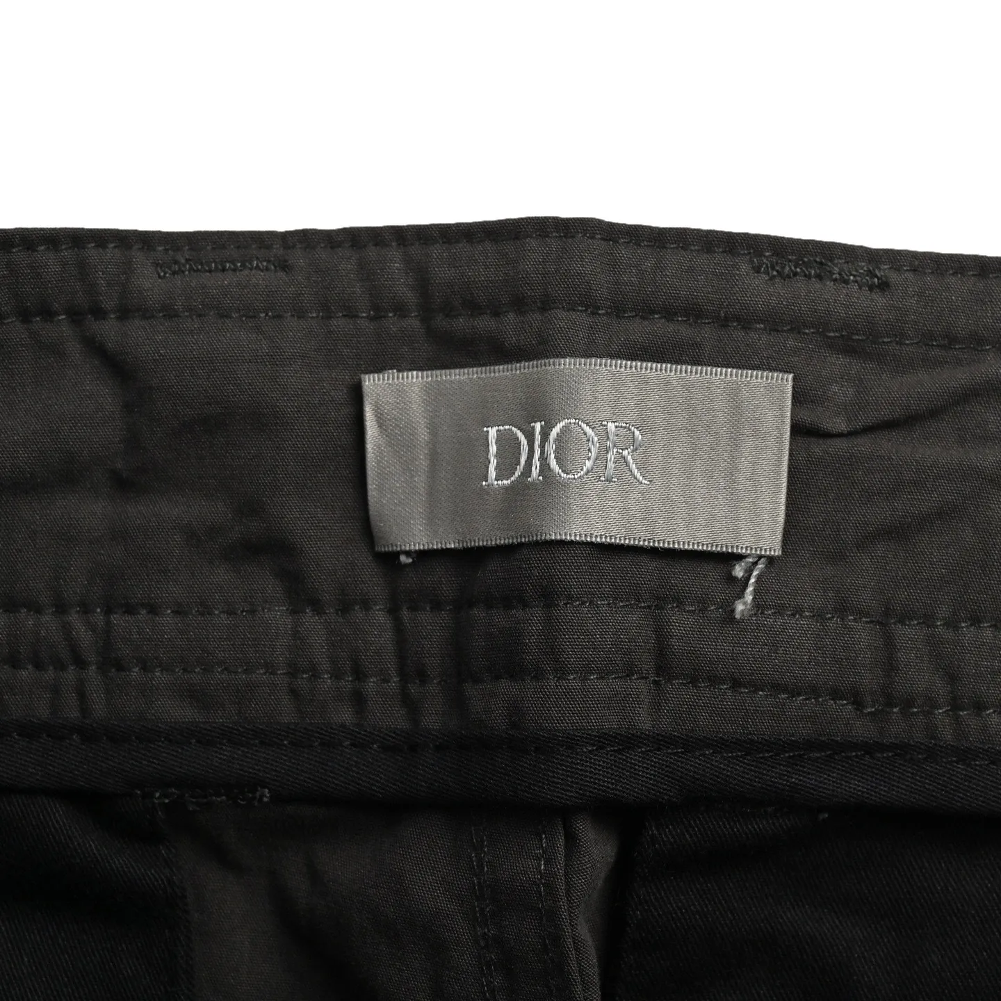 Dior/ 25ss