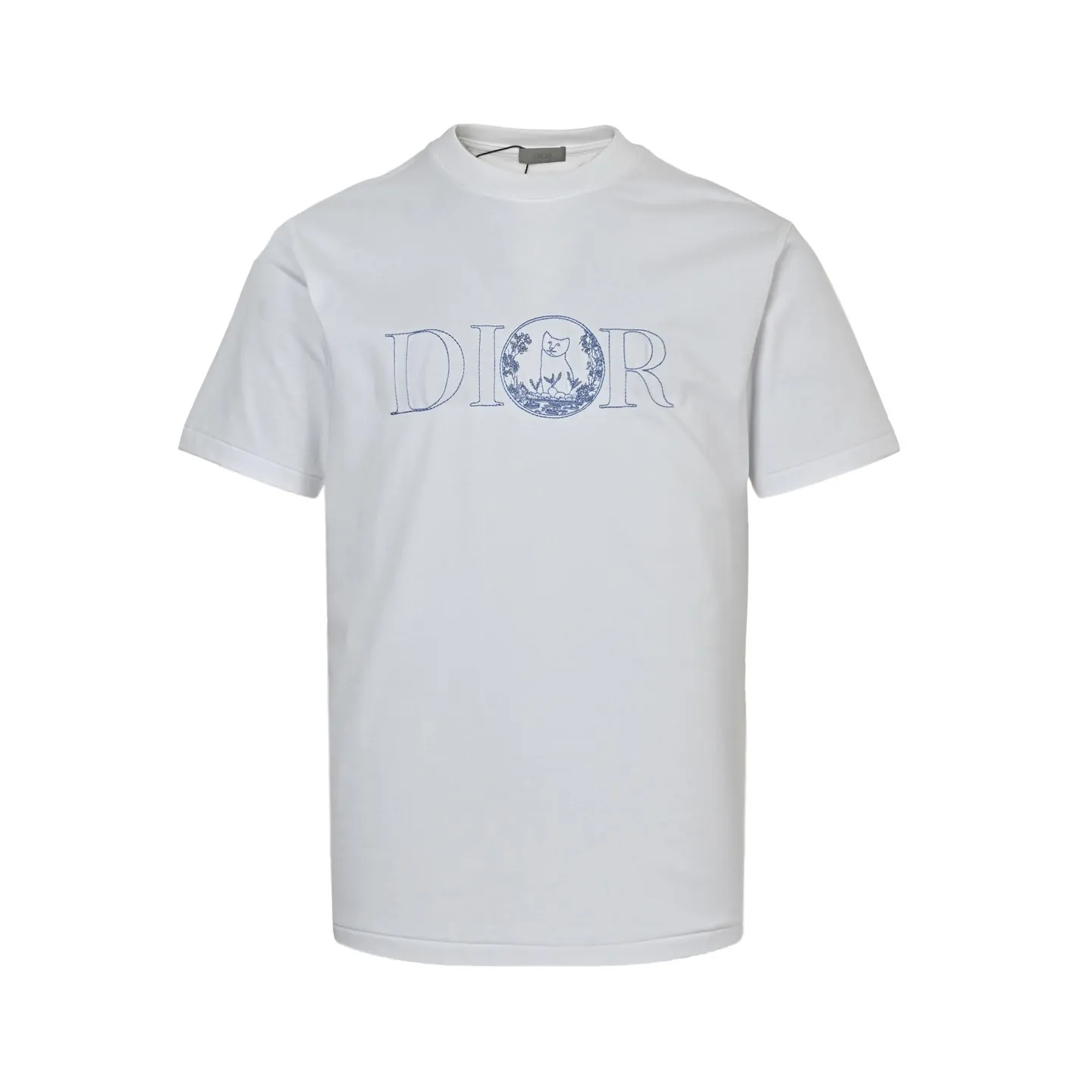 Dior/ 25ss