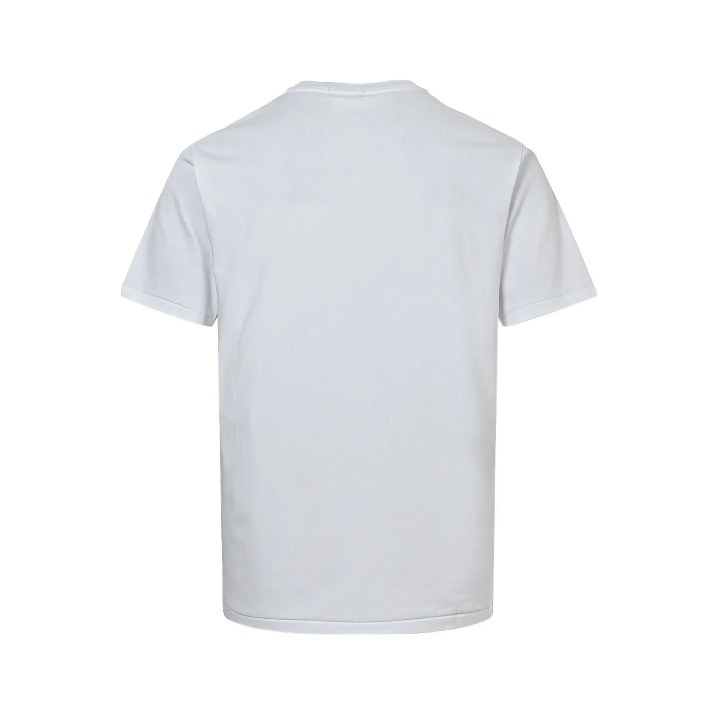 Dior/ 25ss