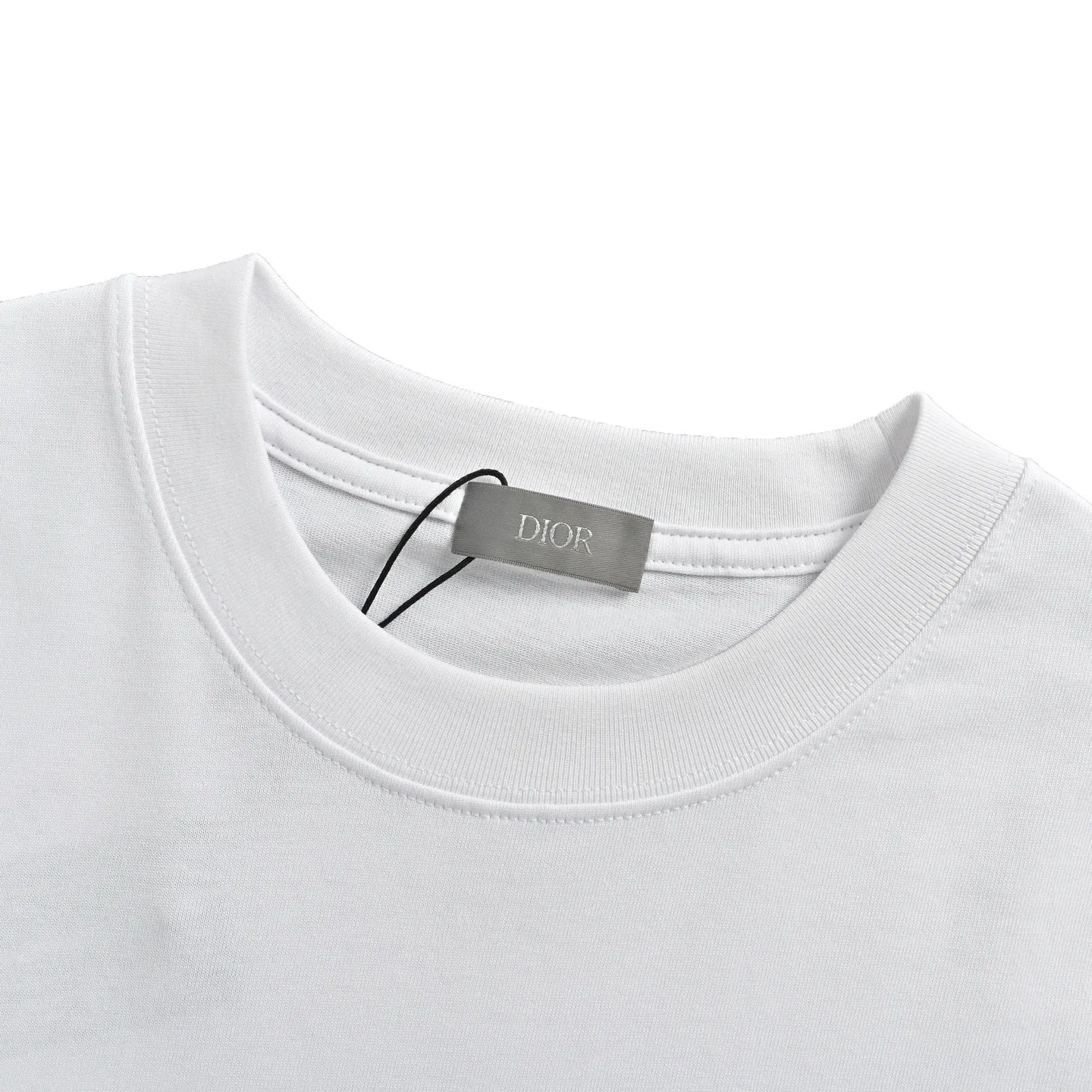 Dior/ 25ss