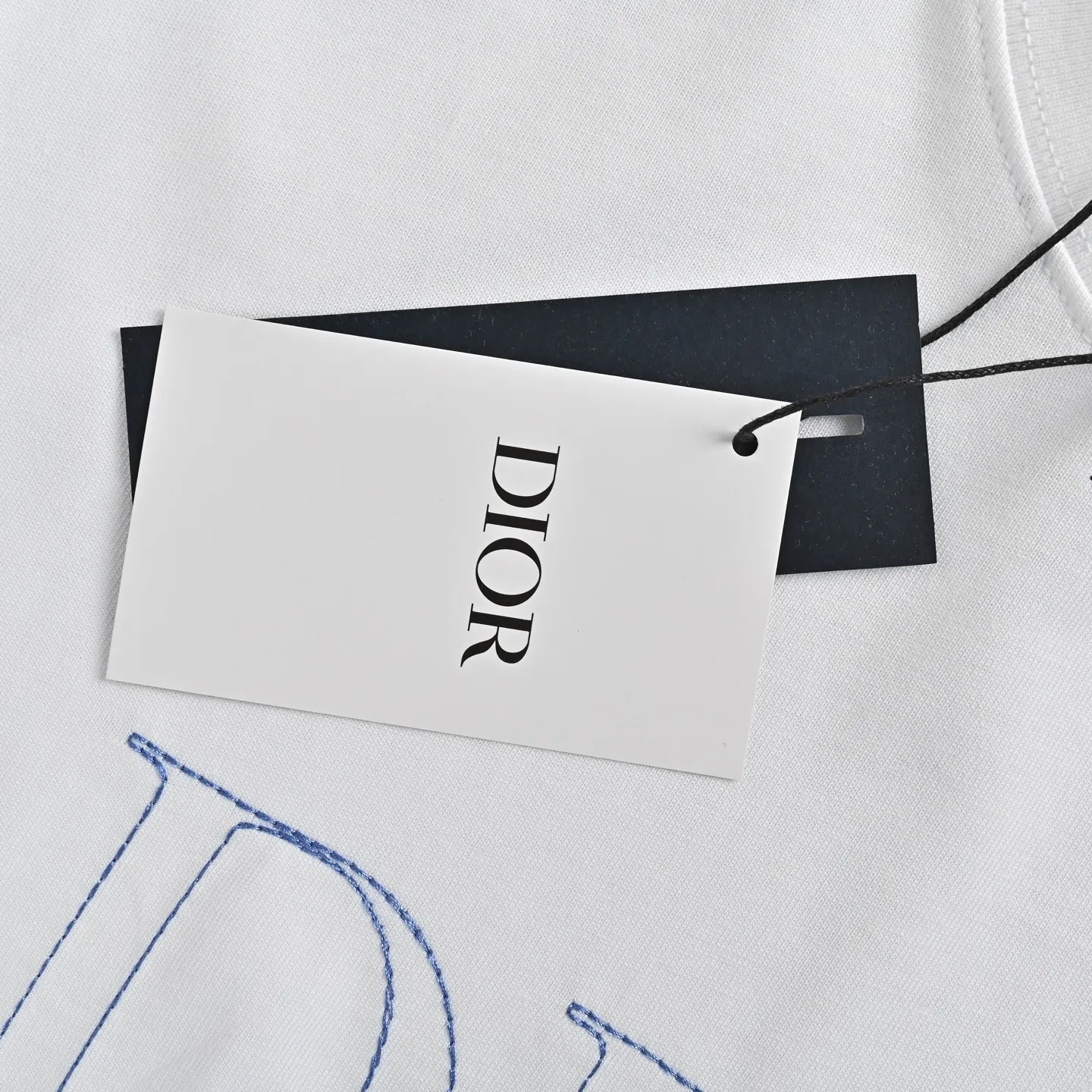 Dior/ 25ss