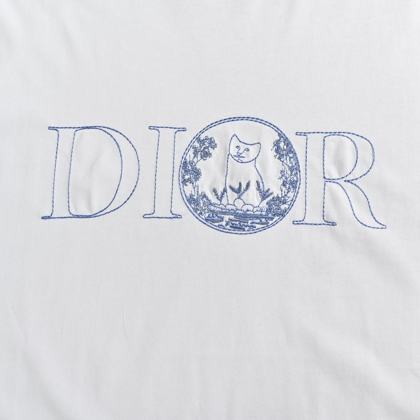 Dior/ 25ss