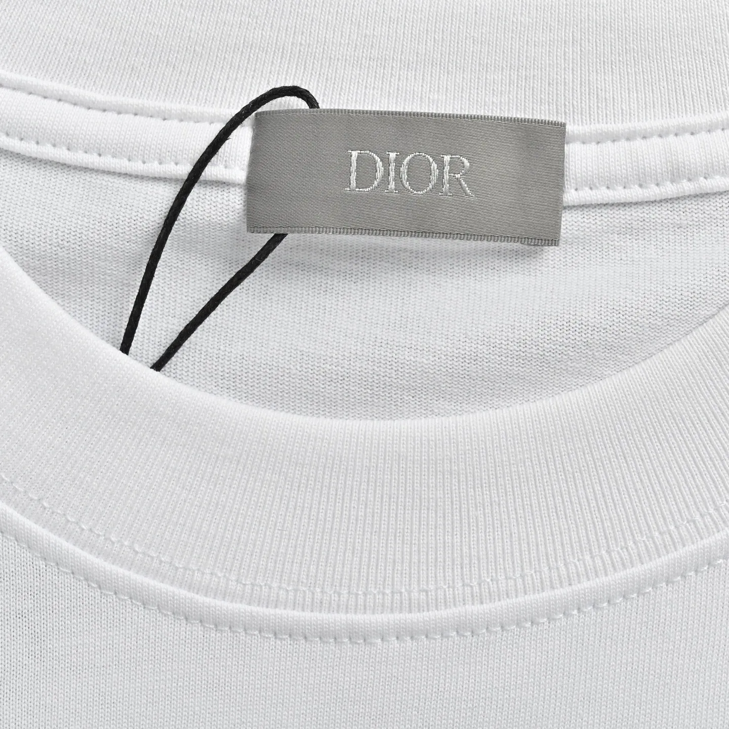 Dior/ 25ss