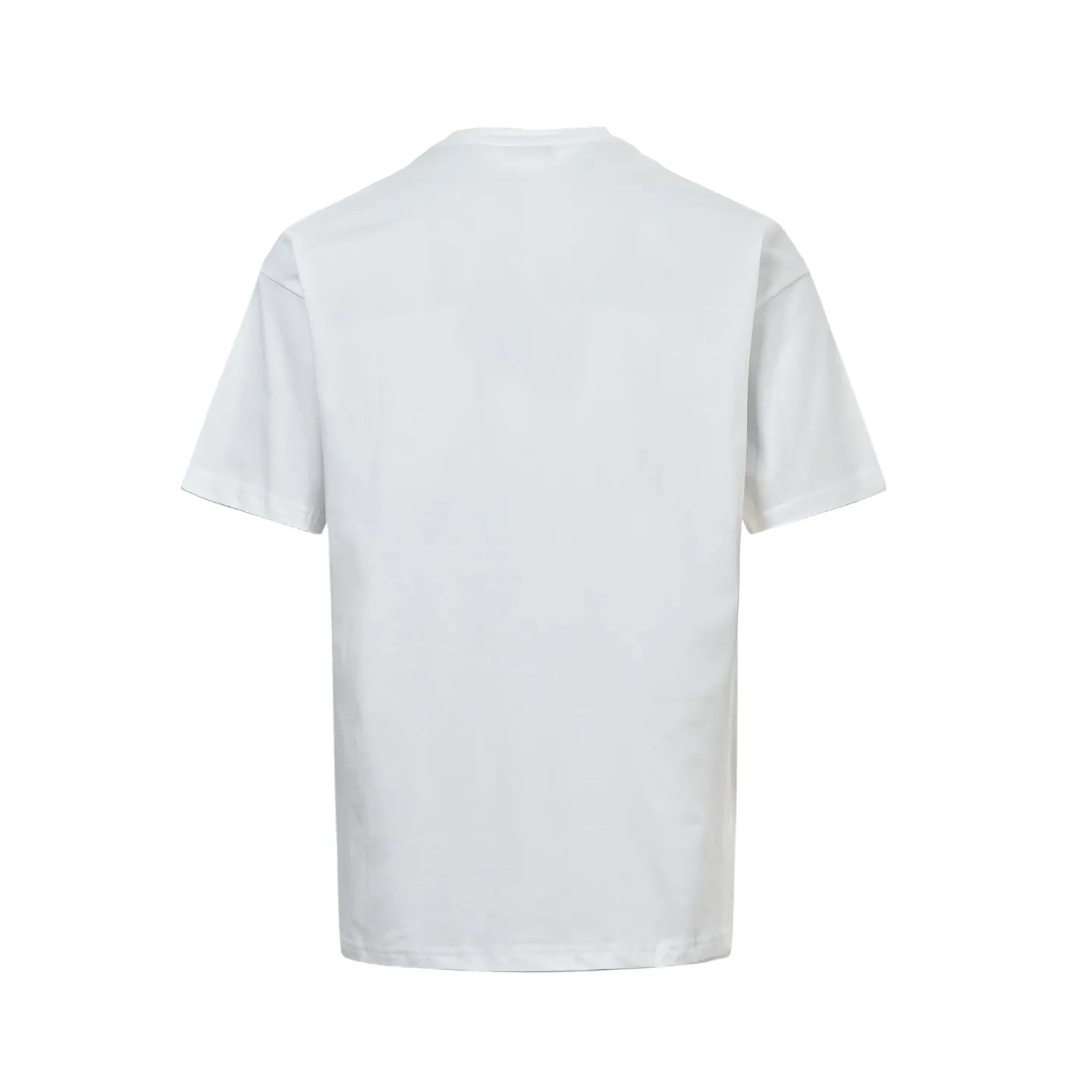 Dior/ 26ss logo