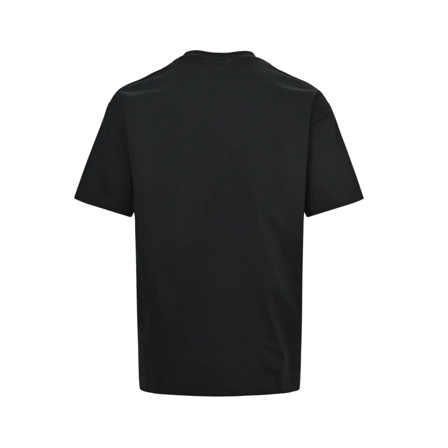 Dior/ 26ss logo