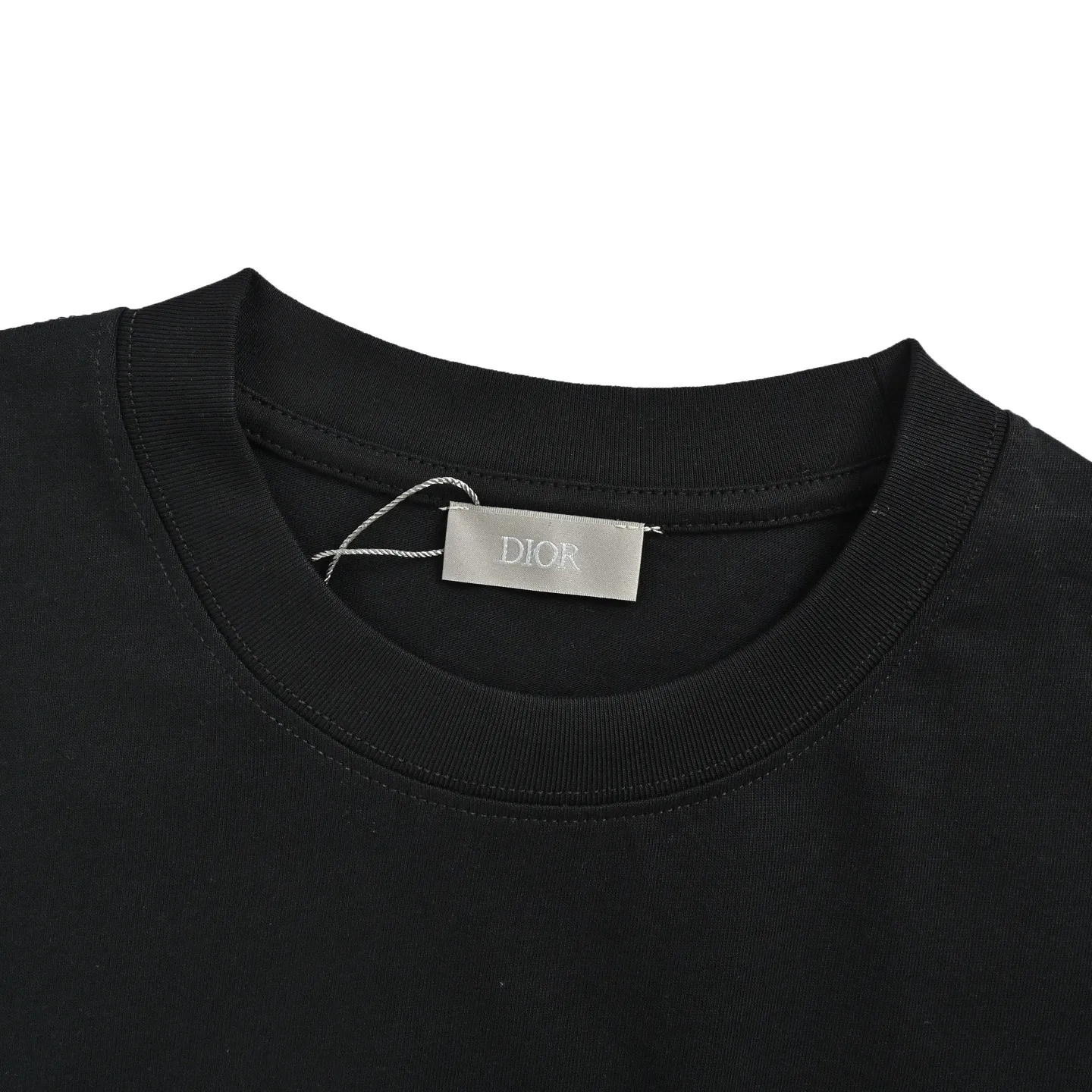 Dior/ 26ss logo