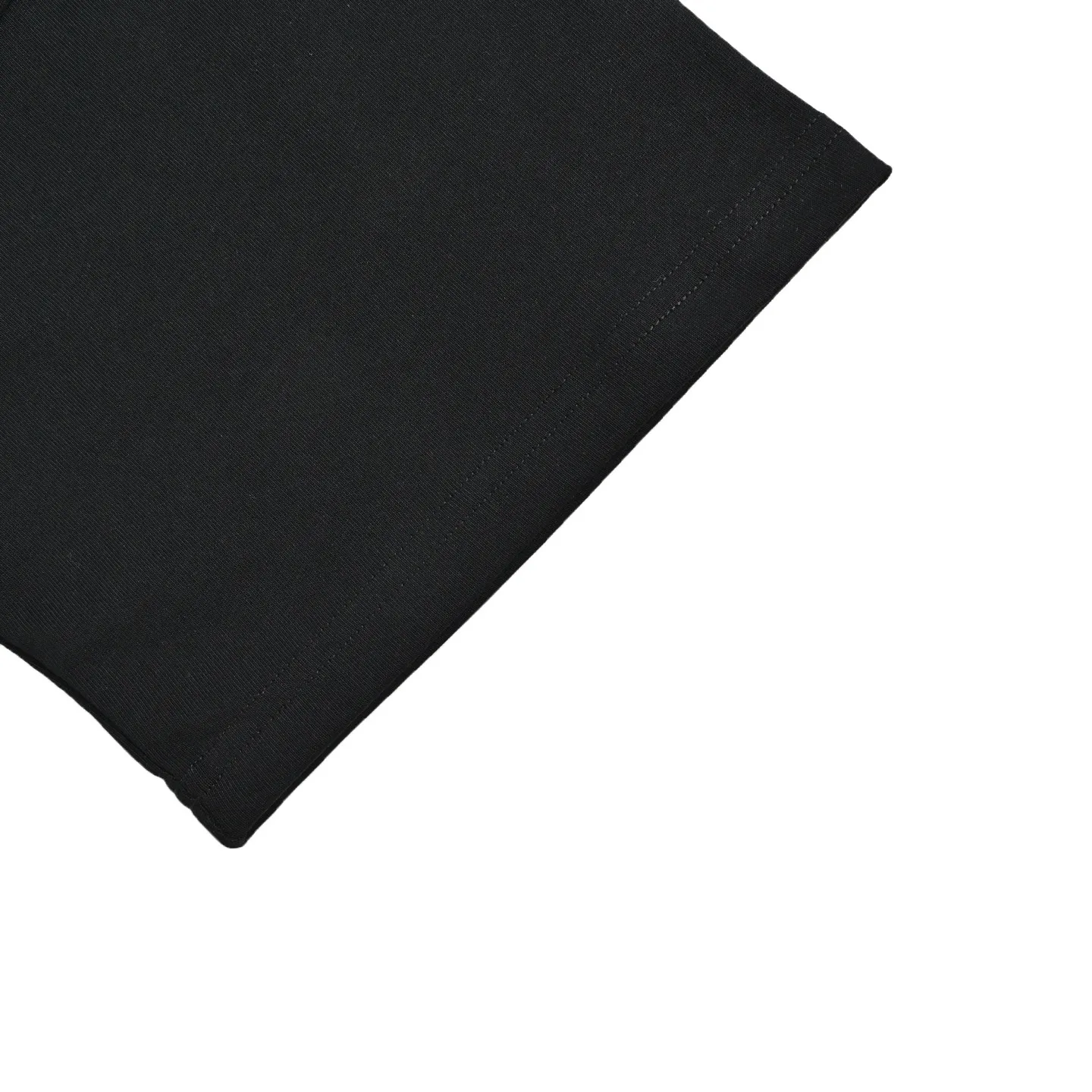 Dior/ 26ss logo