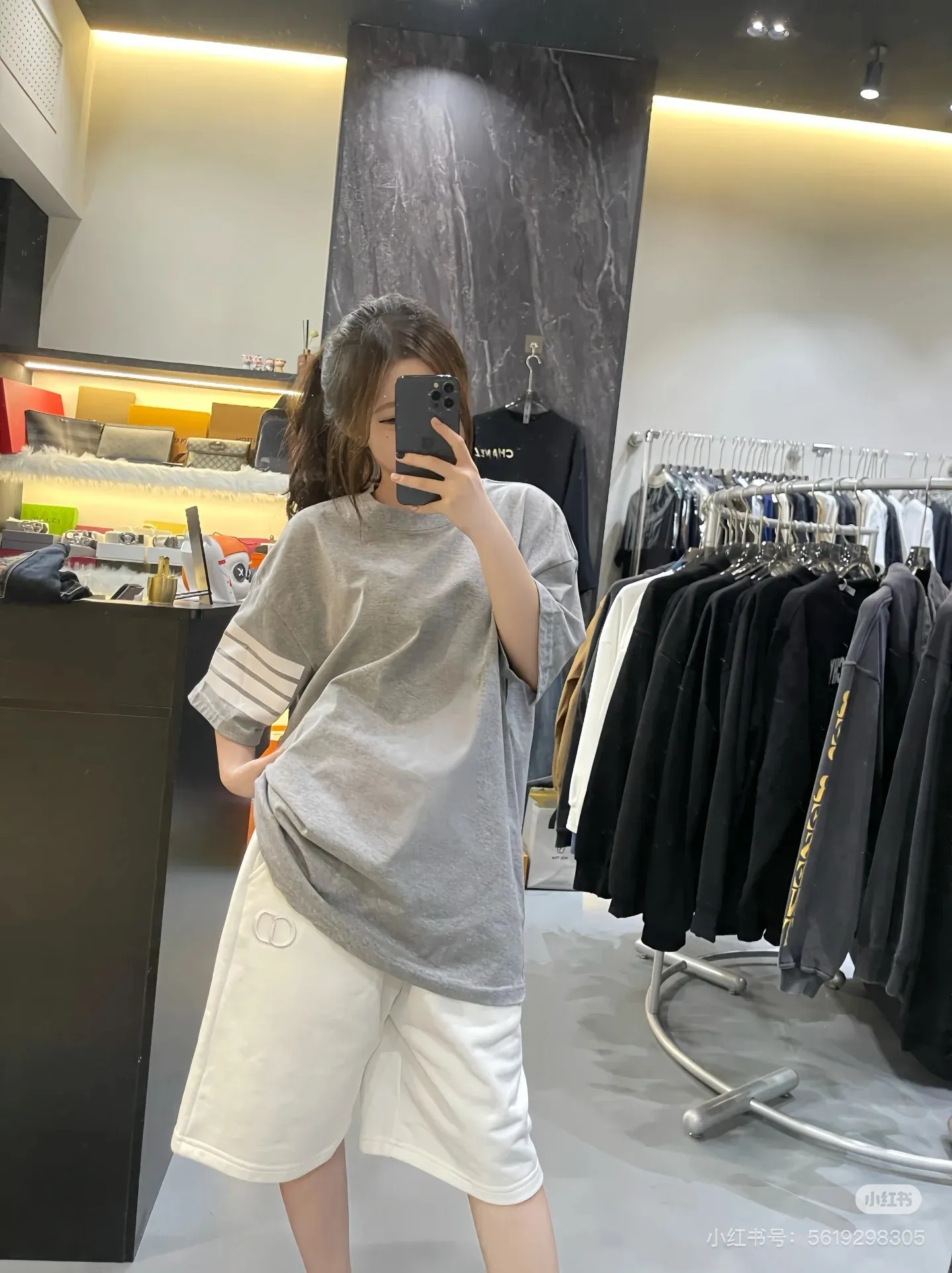 Dior/ Classic CD