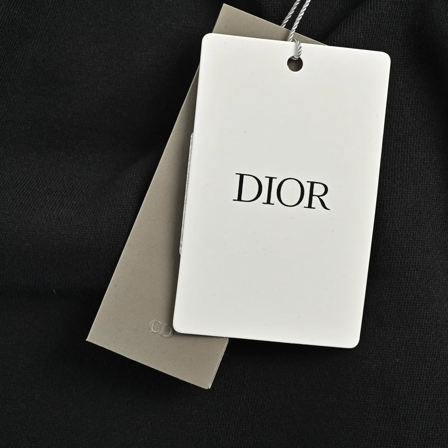 Dior/ Classic CD