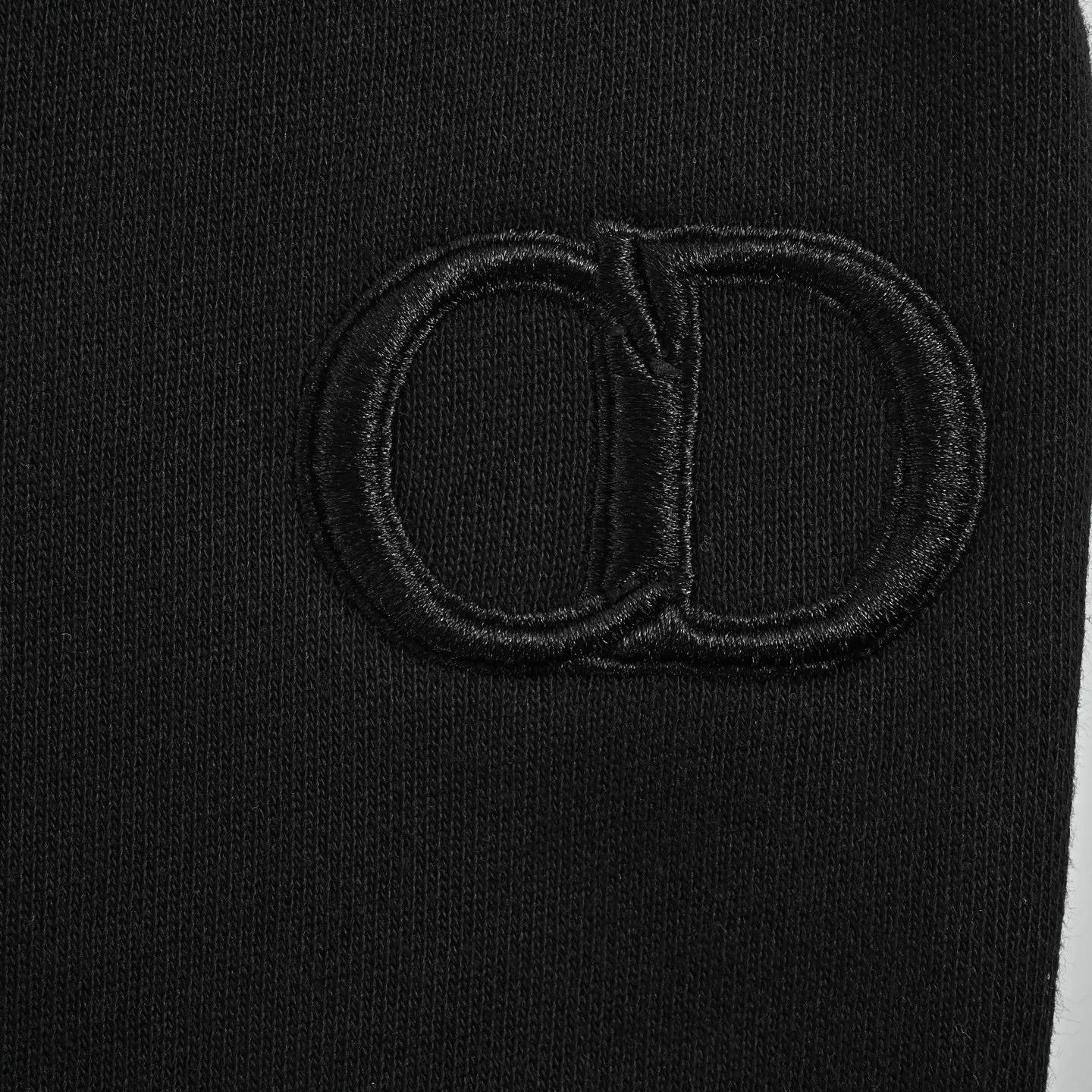 Dior/ Classic CD