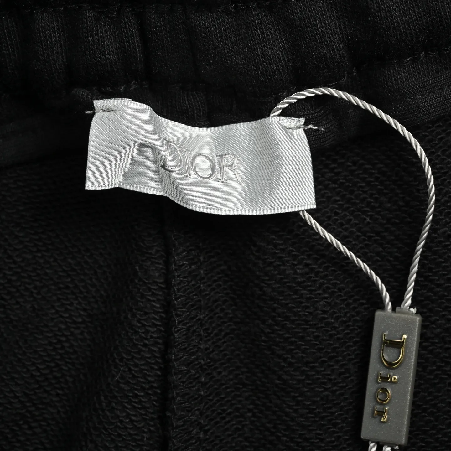 Dior/ Classic CD