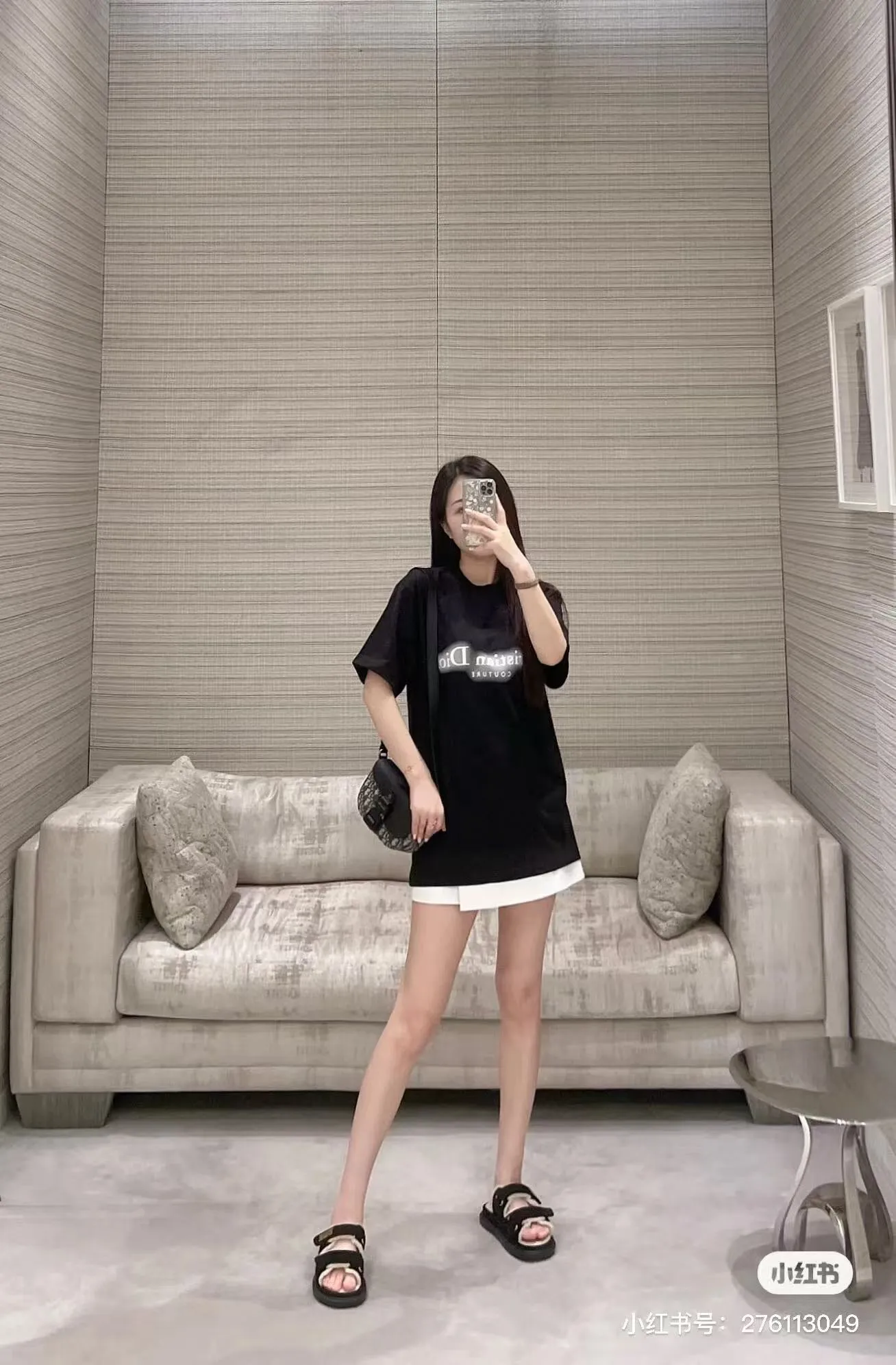 Dior/