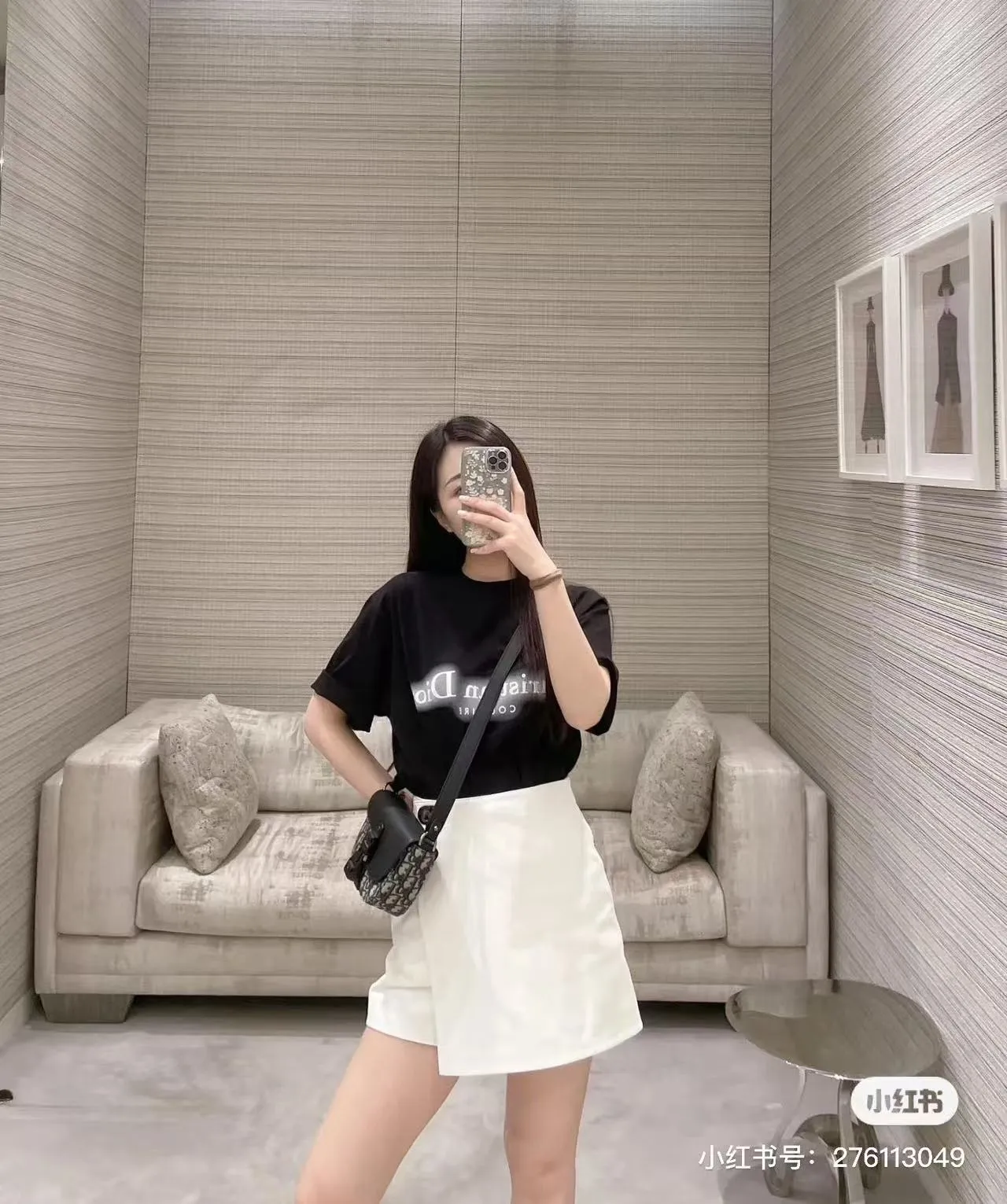 Dior/