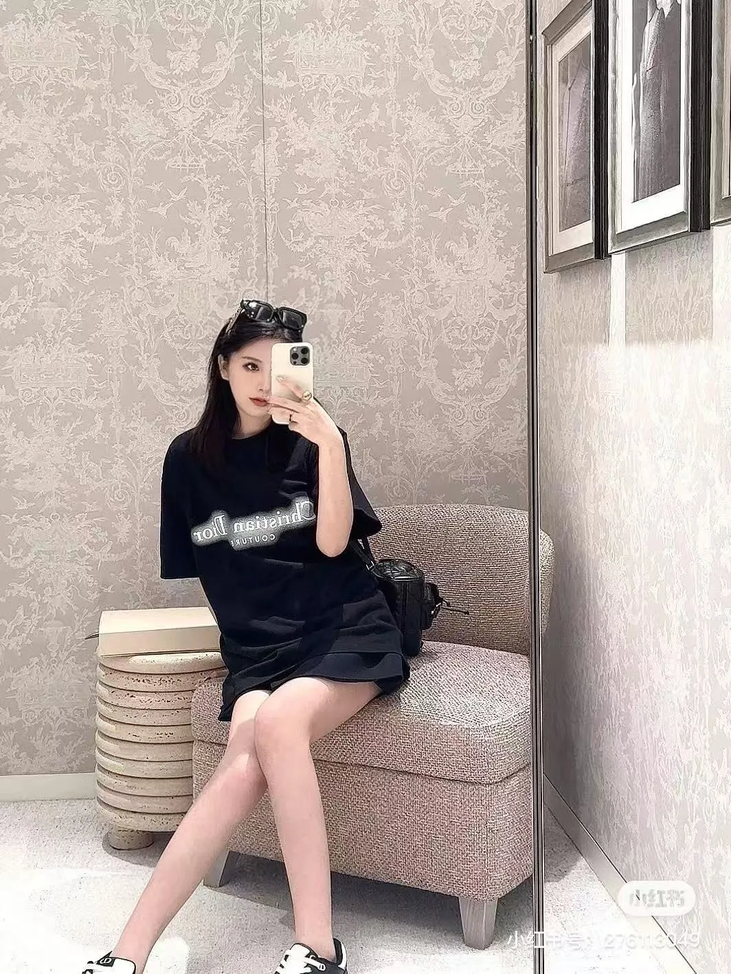 Dior/