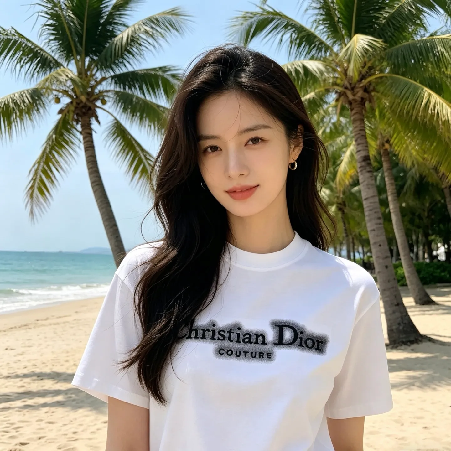 Dior/
