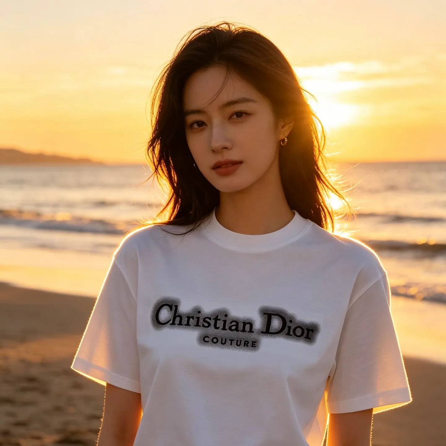 Dior/