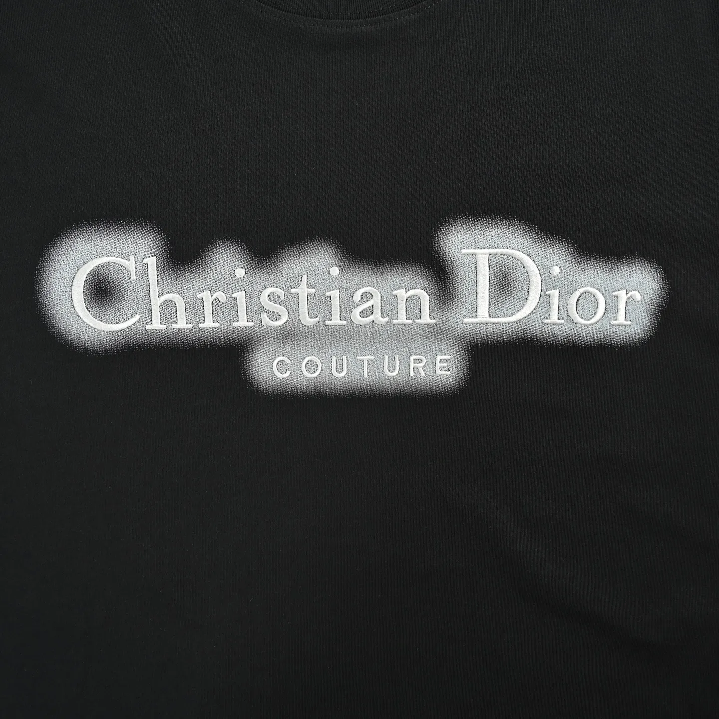 Dior/