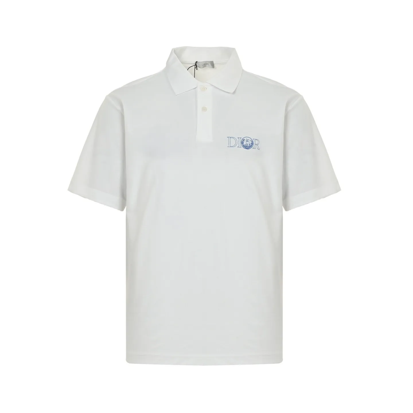 Dior/ 25ss Polo
