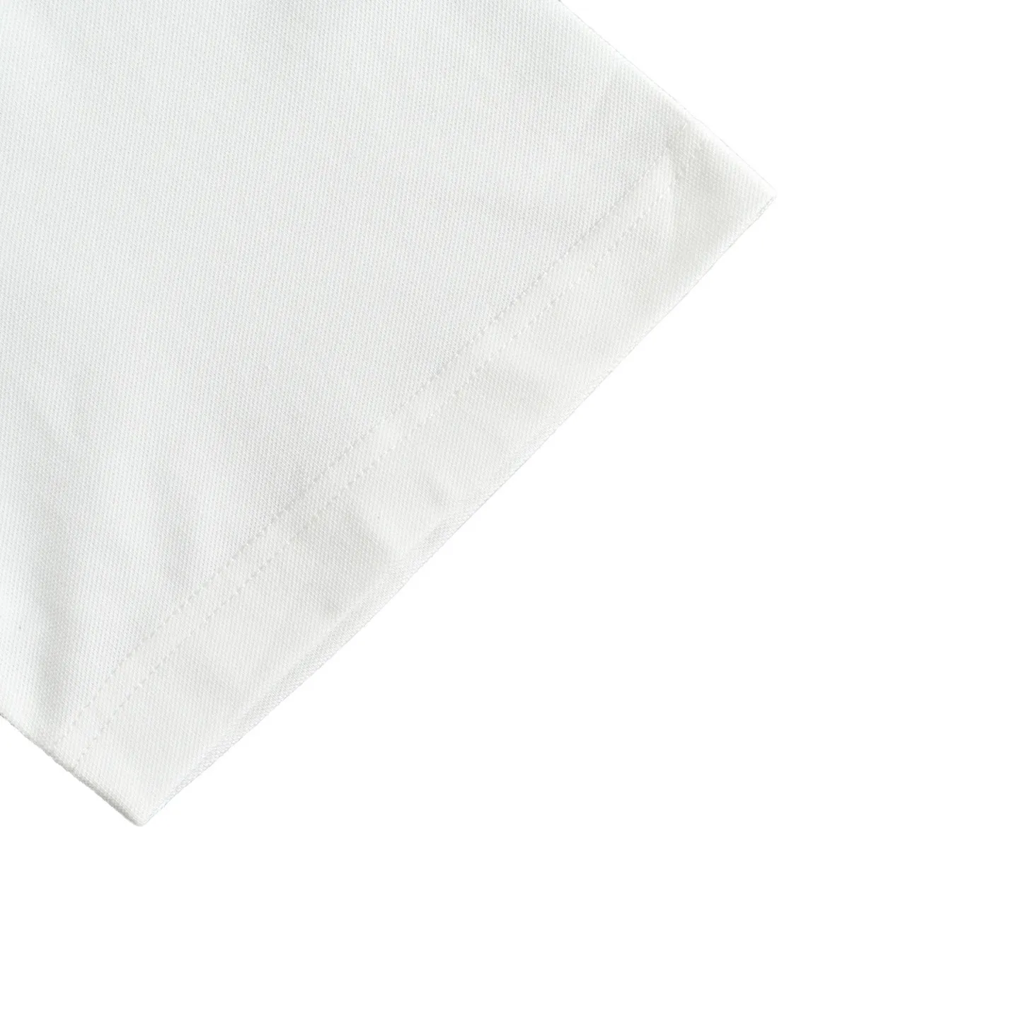 Dior/ 25ss Polo