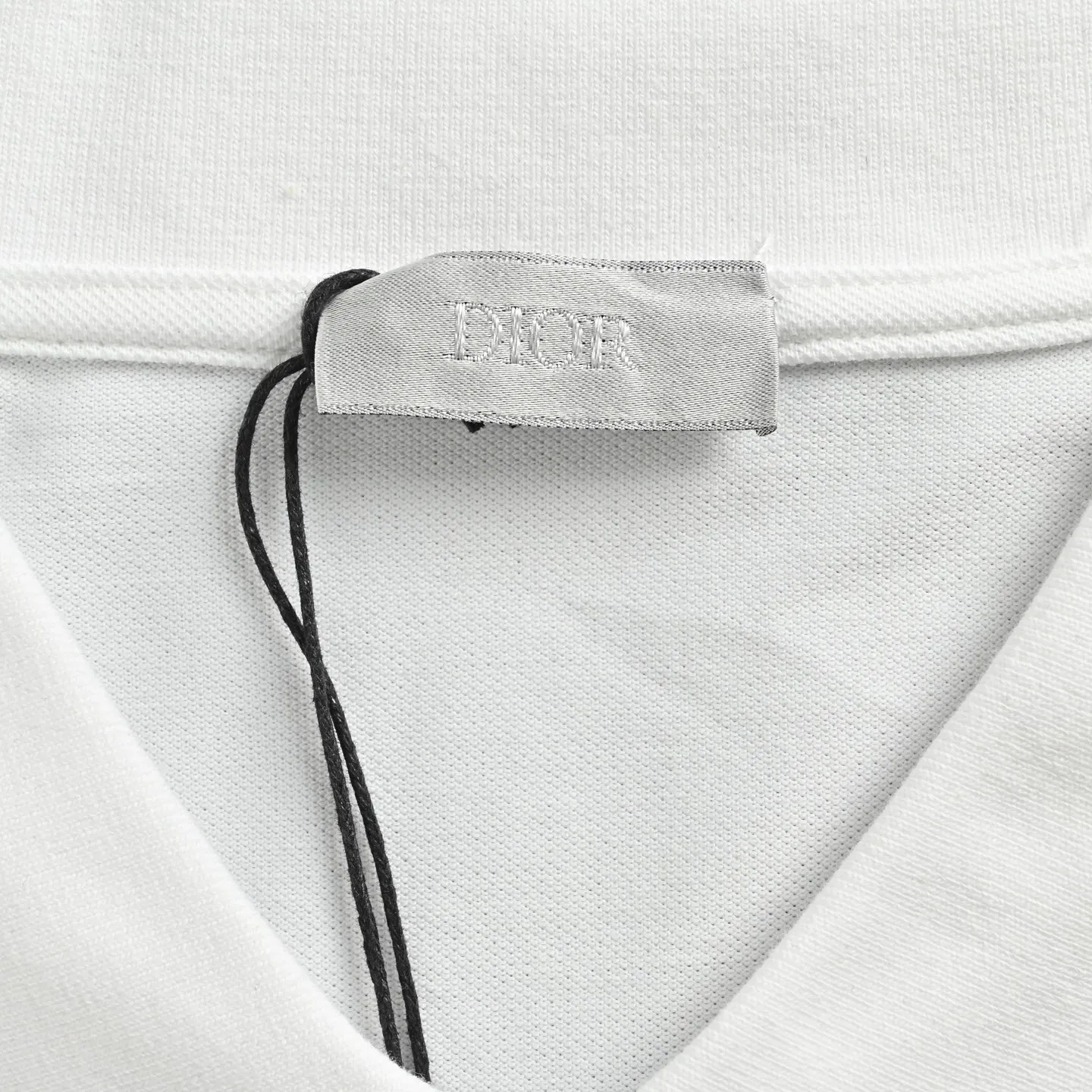 Dior/ 25ss Polo