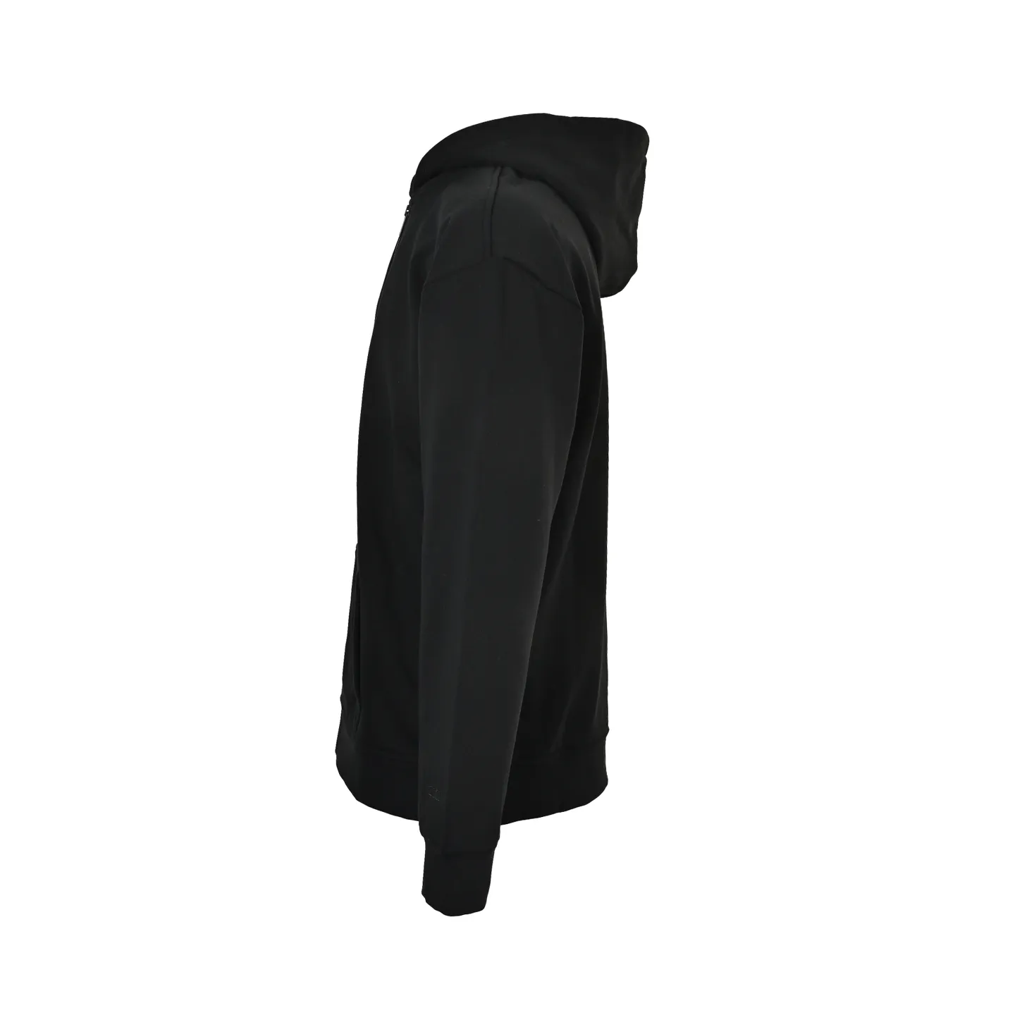Dior/Dior jacquard zipped jacket