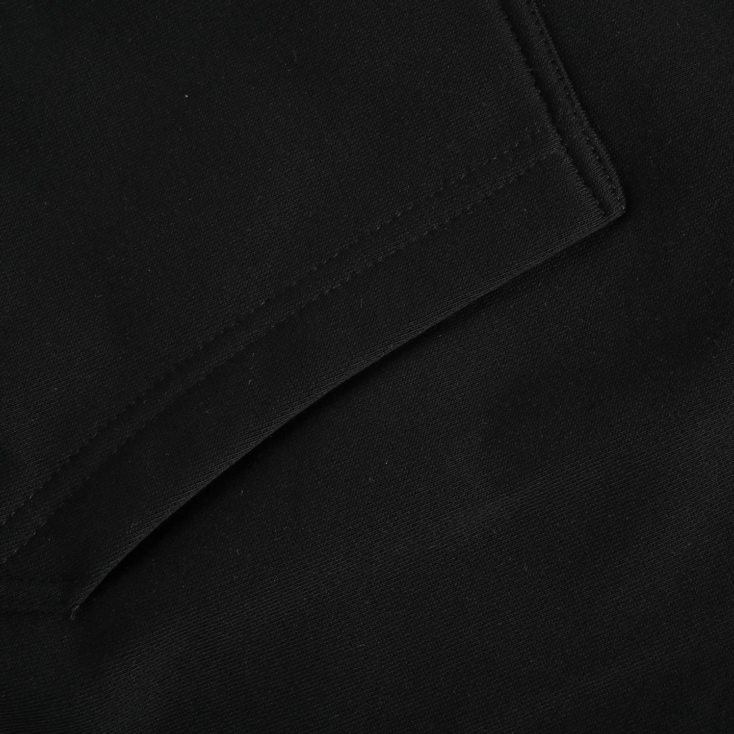 Dior/Dior jacquard zipped jacket