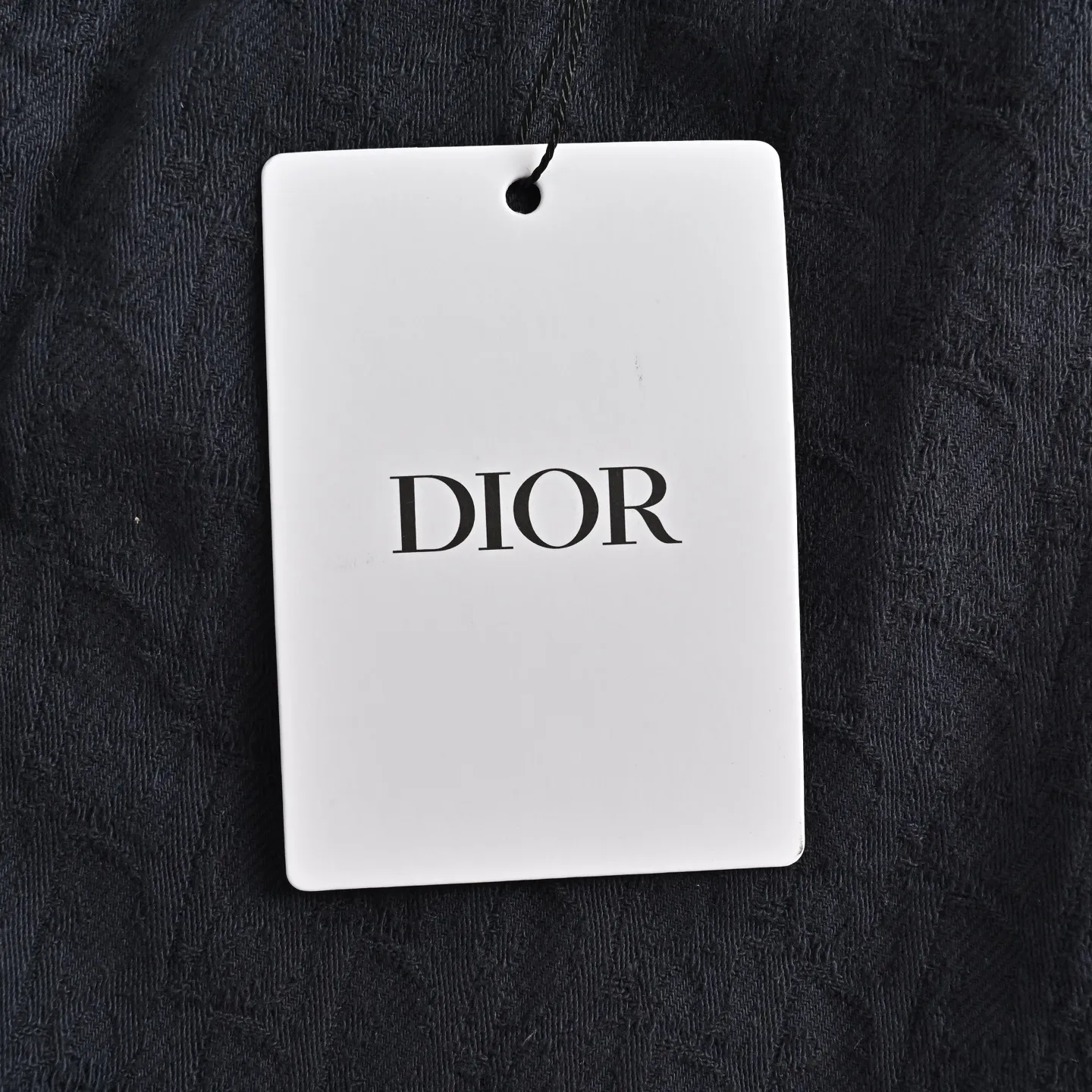Dior/