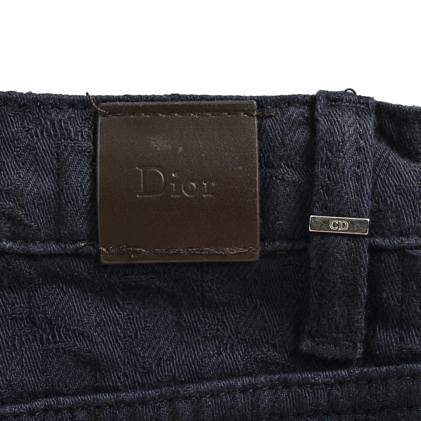 Dior/