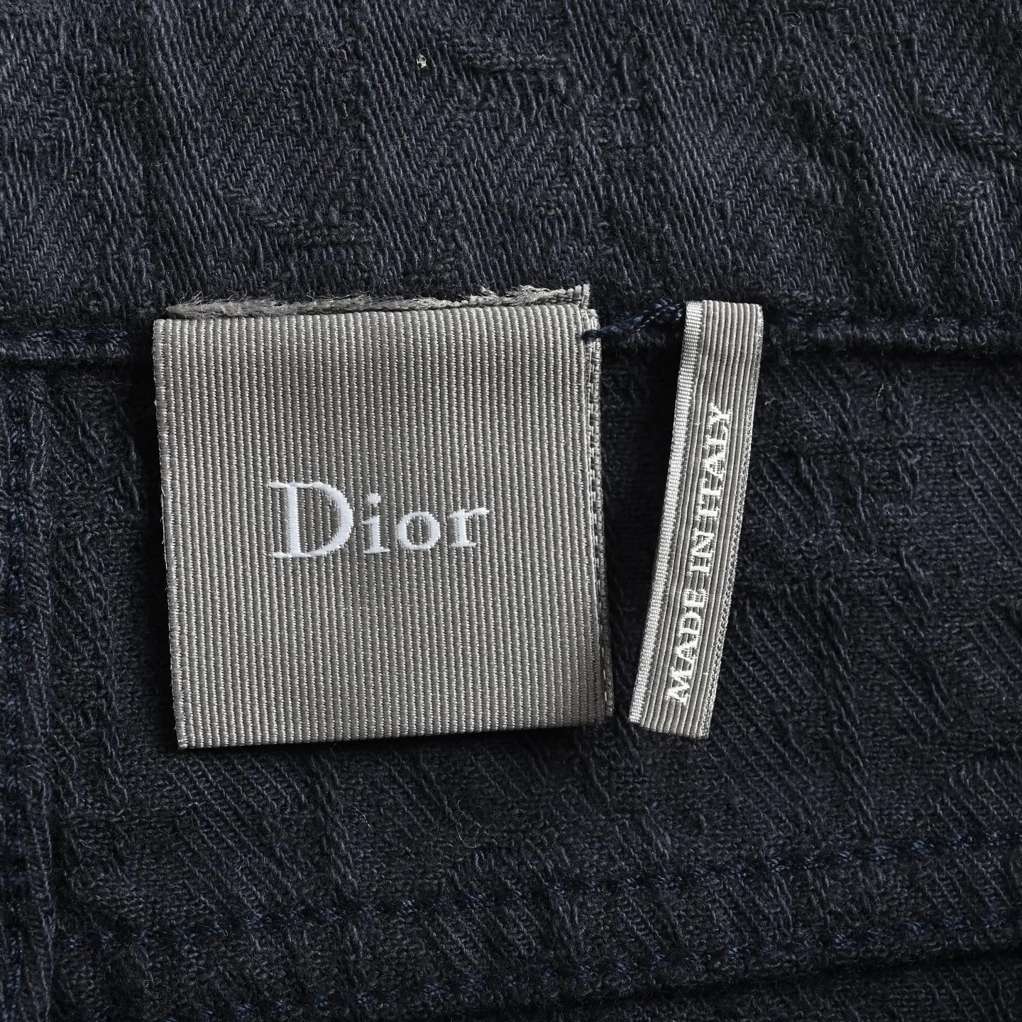 Dior/