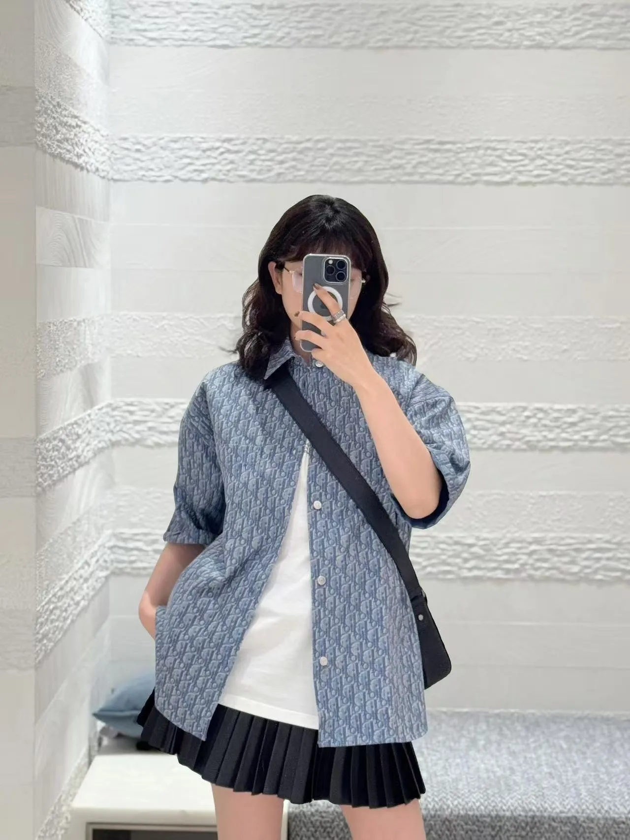 Dior/ 25ss