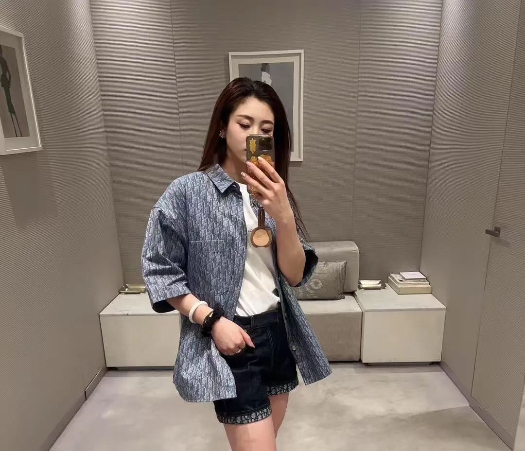 Dior/ 25ss