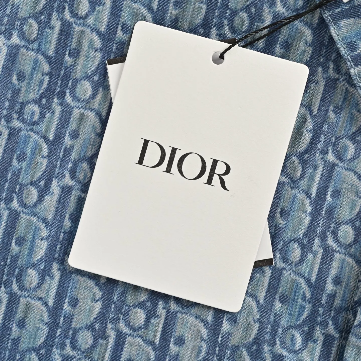 Dior/ 25ss