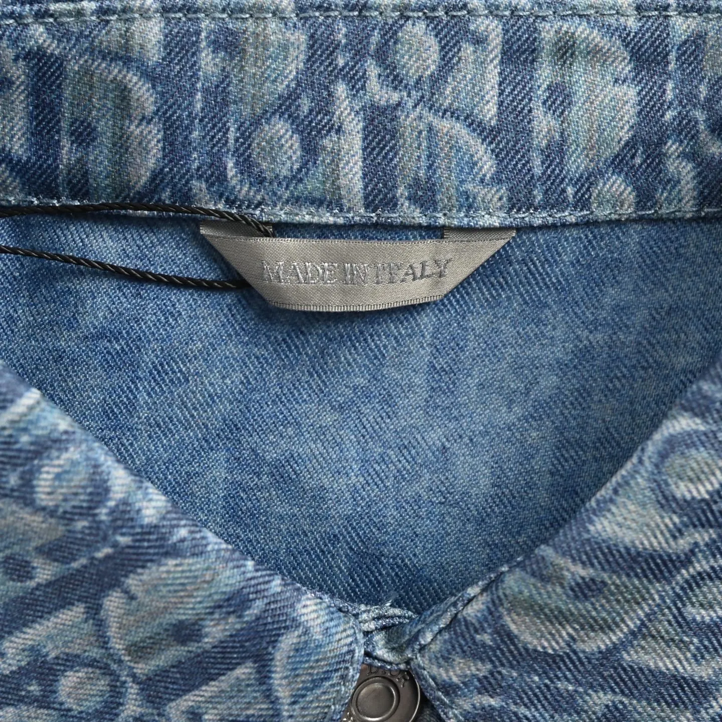Dior/ 25ss