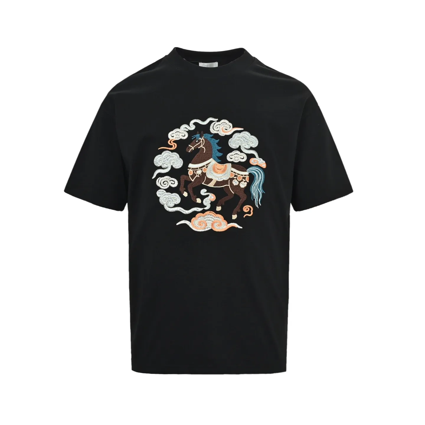 Dior/ 26ss